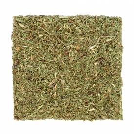 Horsetail Butter